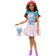 barbie-hll21-conteudo