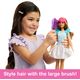 barbie-hll21-conteudo