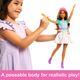 barbie-hll21-conteudo