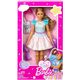 barbie-hll21-embalagem