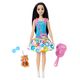 barbie-hll22-conteudo