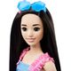 barbie-hll22-conteudo