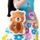 barbie-hll22-conteudo