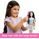 barbie-hll22-conteudo
