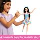 barbie-hll22-conteudo