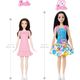 barbie-hll22-conteudo