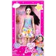 barbie-hll22-embalagem