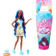 barbie-pop-reveal-hnw42-conteudo