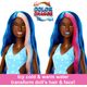 barbie-pop-reveal-hnw42-conteudo