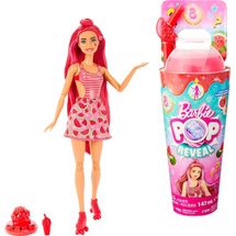 barbie-pop-reveal-hnw43-conteudo