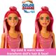 barbie-pop-reveal-hnw43-conteudo