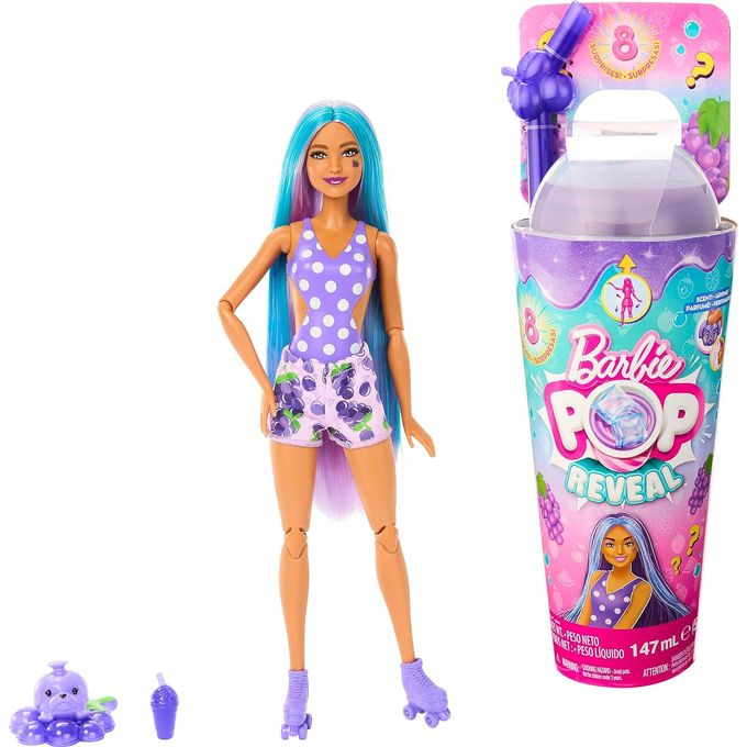 barbie-pop-reveal-hnw44-conteudo