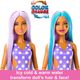 barbie-pop-reveal-hnw44-conteudo