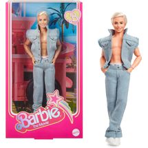 barbie-ken-filme-hfr27-conteudo