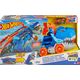 hw-caminhao-hng50-embalagem