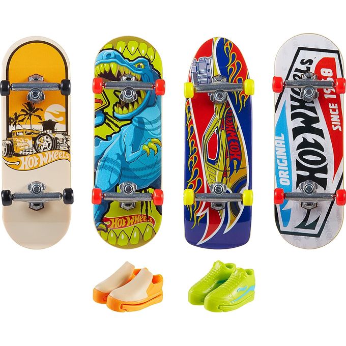 skate-de-dedo-multipack-conteudo skate-de-dedo-multipack-conteudo