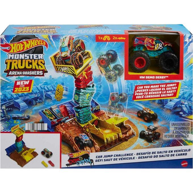 monster-trucks-hnb94-embalagem monster-trucks-hnb94-embalagem