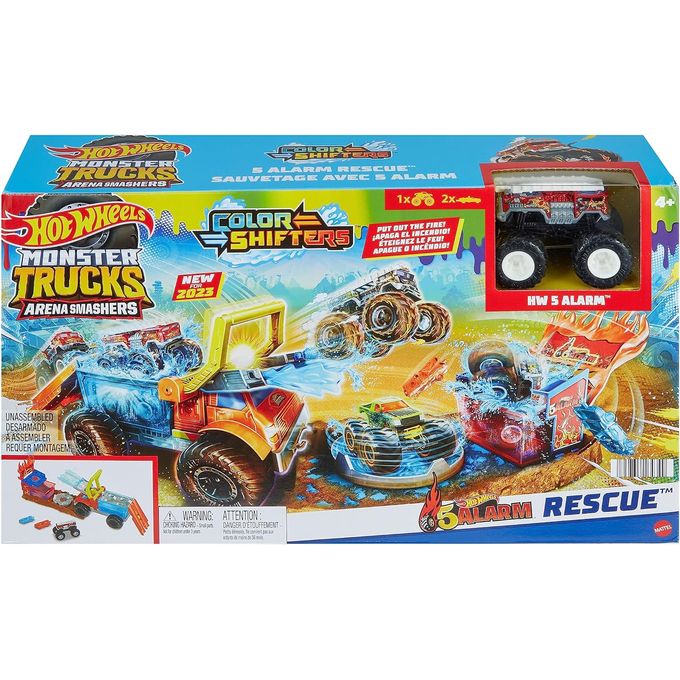 monster-trucks-hpn73-embalagem