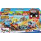 monster-trucks-hpn73-embalagem
