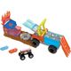 monster-trucks-hpn73-conteudo