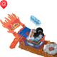 monster-trucks-hpn73-conteudo