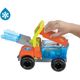 monster-trucks-hpn73-conteudo