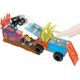 monster-trucks-hpn73-conteudo