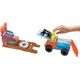 monster-trucks-hpn73-conteudo