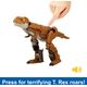 tiranossauro-rex-hpd38-conteudo