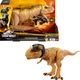 tiranossauro-rex-hnt62-conteudo