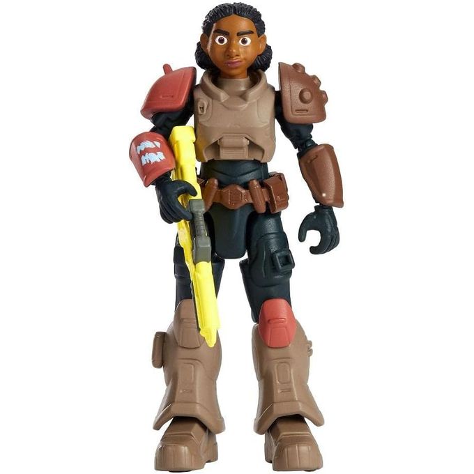 lightyear-izzy-hhj82-conteudo lightyear-izzy-hhj82-conteudo