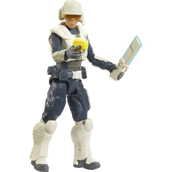 lightyear-fremont-hhj84-conteudo lightyear-fremont-hhj84-conteudo