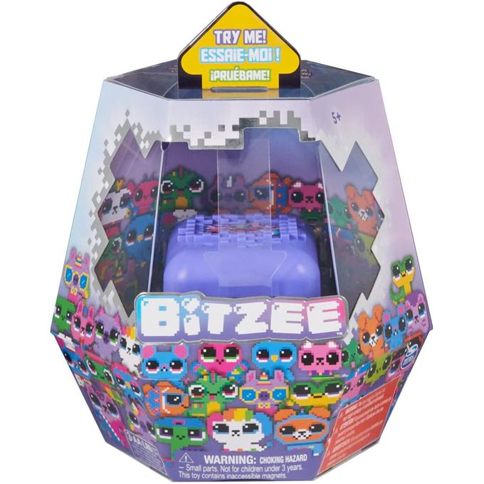 bitzee-embalagem bitzee-embalagem