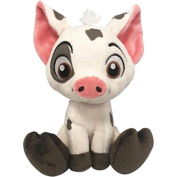 pua-big-feet-conteudo pua-big-feet-conteudo