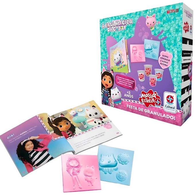 massa-estrela-gabby-conteudo massa-estrela-gabby-conteudo