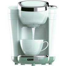 mini-cozinha-cafeteira-conteudo