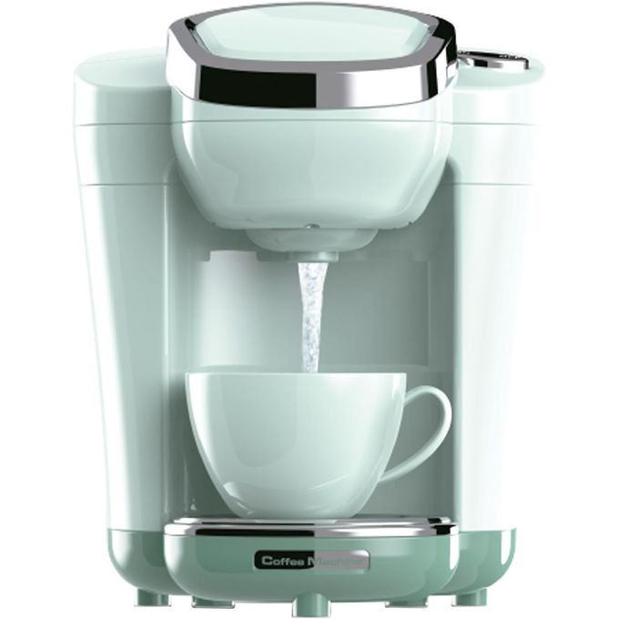 mini-cozinha-cafeteira-conteudo mini-cozinha-cafeteira-conteudo