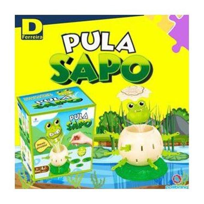 jogo-pula-sapo-conteudo jogo-pula-sapo-conteudo