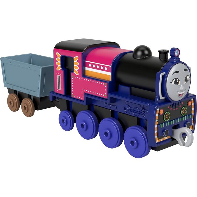 thomas-ashima-hnn20-conteudo thomas-ashima-hnn20-conteudo