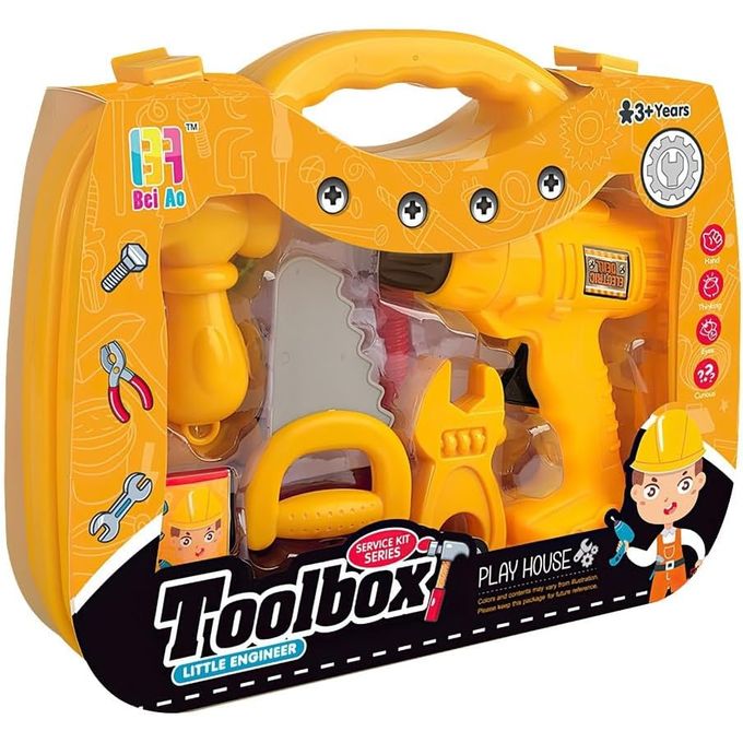 maleta-kit-ferramentas-embalagem maleta-kit-ferramentas-embalagem