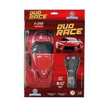 carrinho-duo-race-embalagem