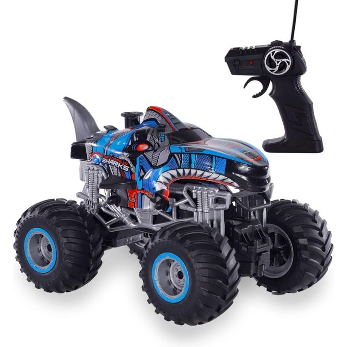 carro-big-monster-conteudo carro-big-monster-conteudo