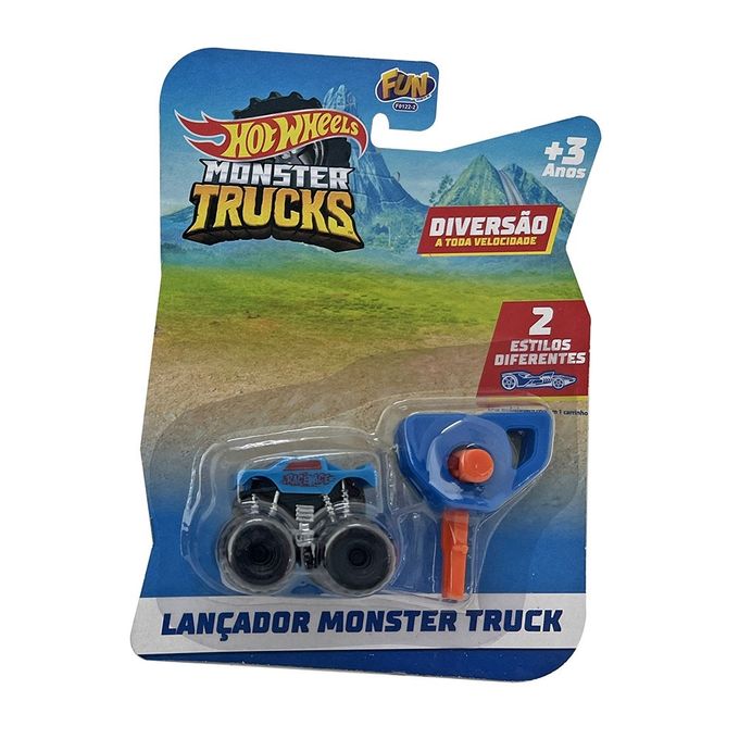 mini-lancador-monster-truck-embalagem mini-lancador-monster-truck-embalagem