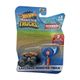 mini-lancador-monster-truck-embalagem mini-lancador-monster-truck-embalagem