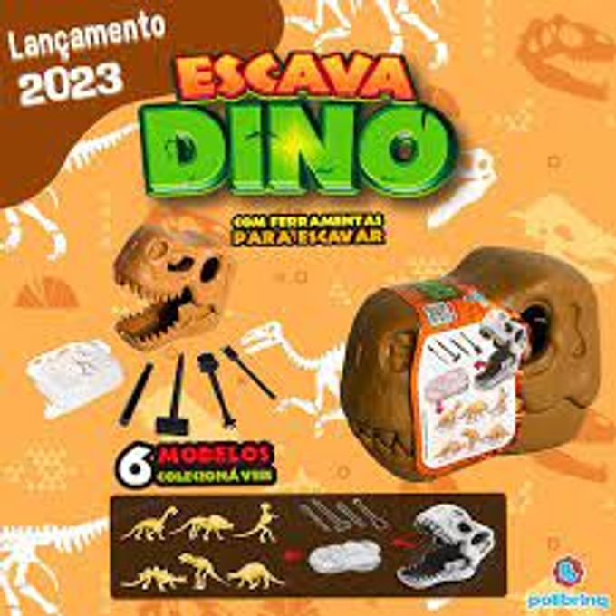 escava-dino-conteudo escava-dino-conteudo