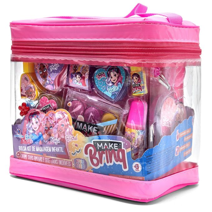 kit-beleza-bolsa-grande-embalagem kit-beleza-bolsa-grande-embalagem