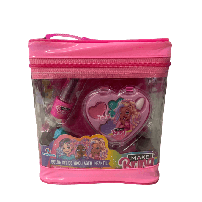 kit-beleza-bolsa-pequena-embalagem kit-beleza-bolsa-pequena-embalagem