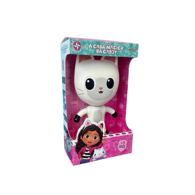 casa-gabby-pandy-embalagem casa-gabby-pandy-embalagem