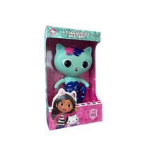 casa-gabby-mercat-embalagem