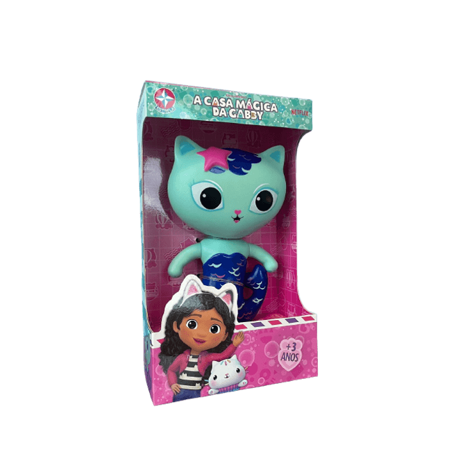 casa-gabby-mercat-embalagem casa-gabby-mercat-embalagem